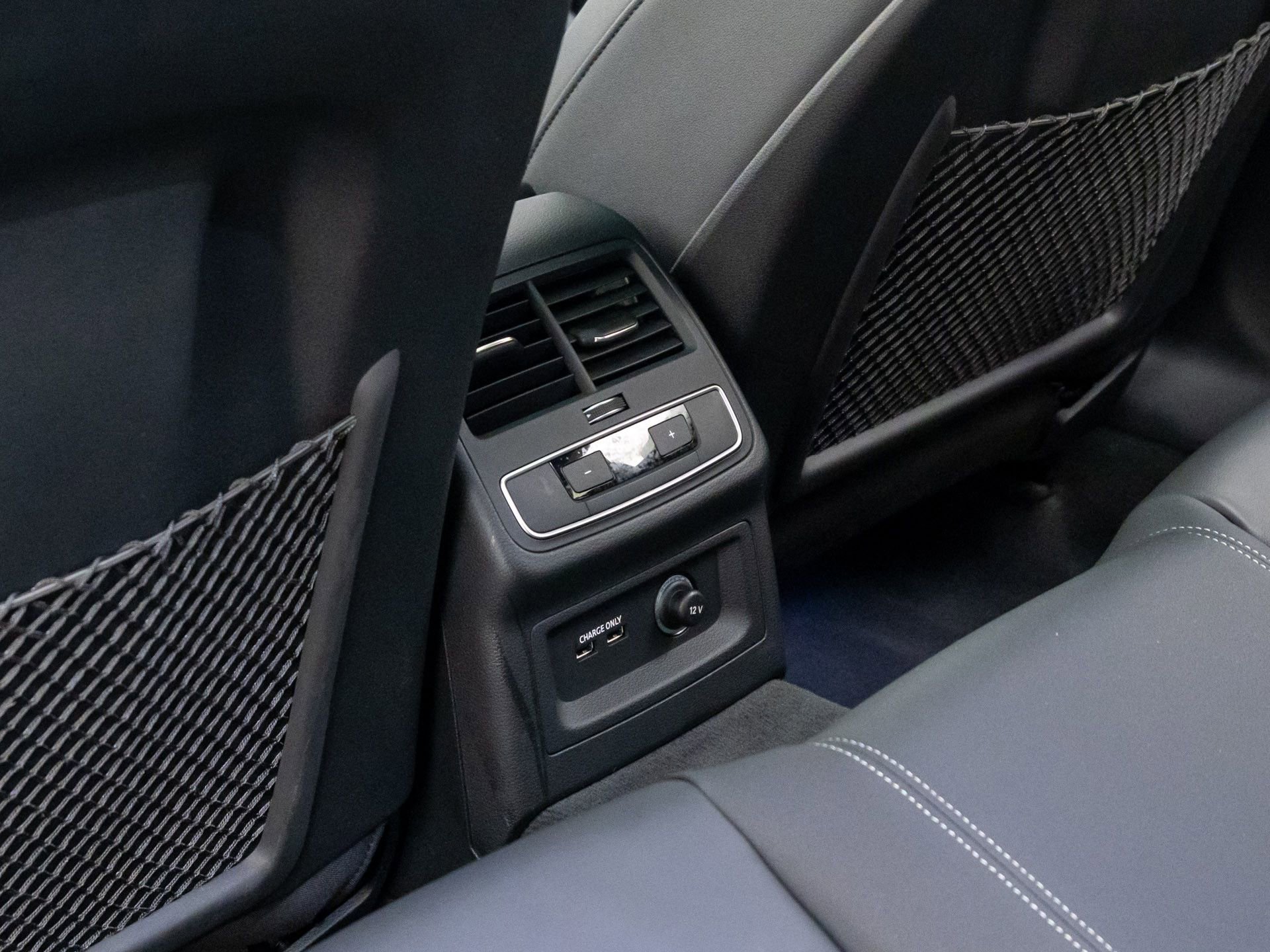 Used 2021 Audi A5 2.0T Premium Plus w/ Premium Plus image 16