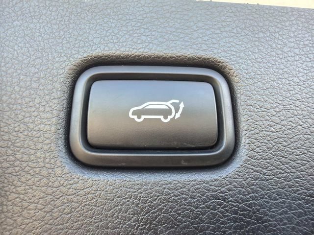 Used 2023 Hyundai Palisade XRT w/ Cargo Package AWD/4WD image 21