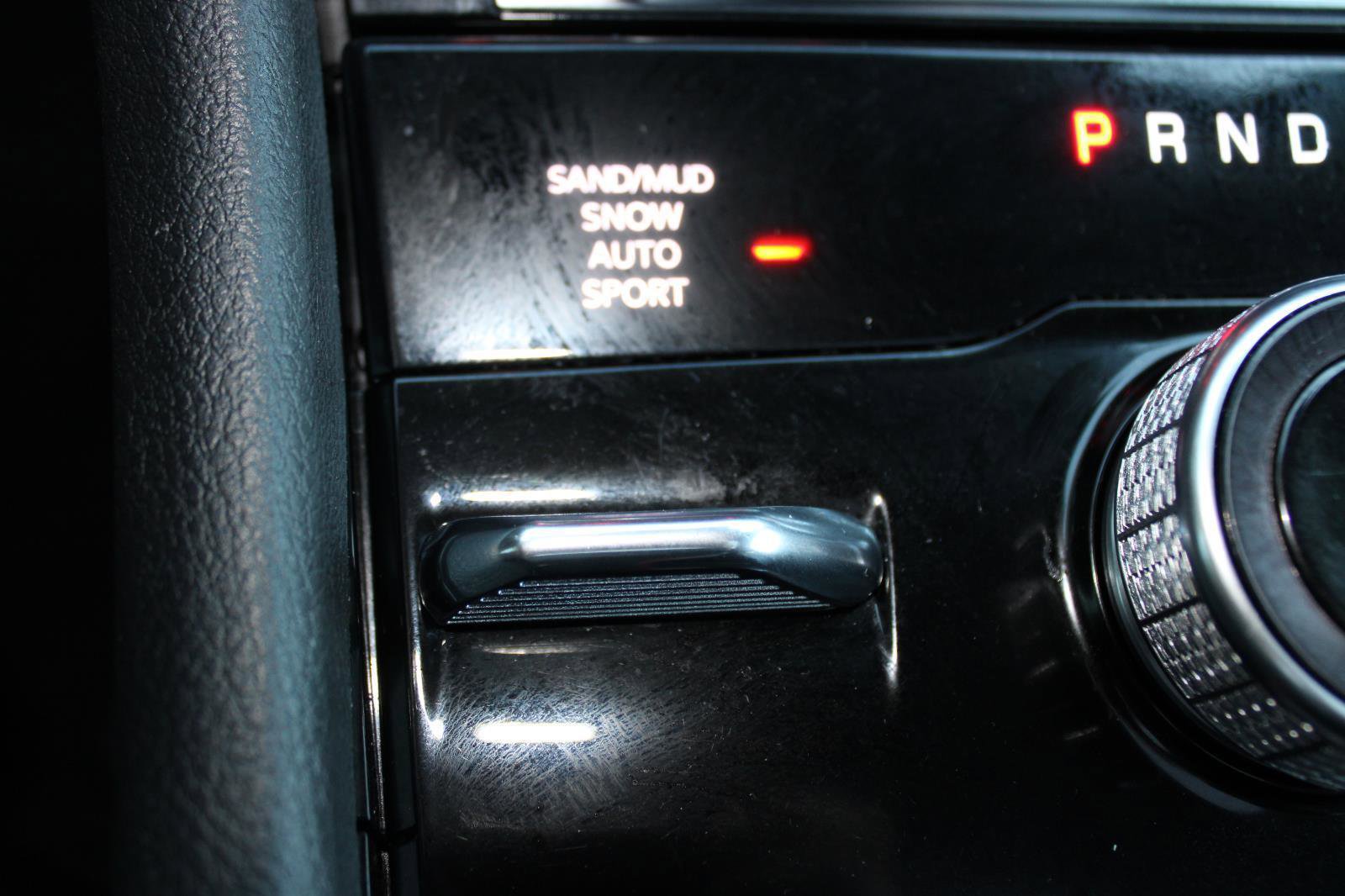 Used 2021 Jeep Grand Cherokee L Limited image 21