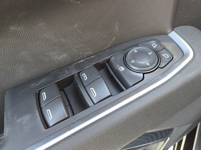 New 2026 GMC Sierra 1500 Elevation image 9