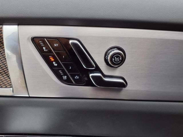 New 2026 Cadillac Vistiq Luxury image 28