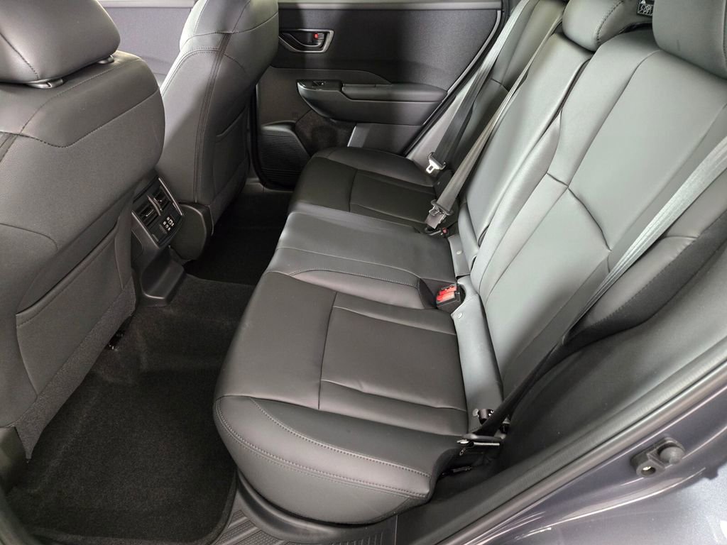 New 2026 Subaru Outback Premium image 10