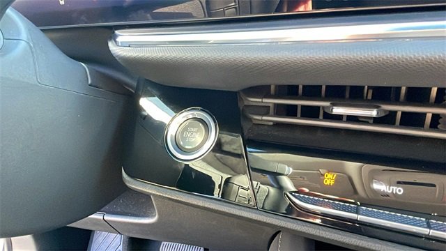 Used 2025 Buick Envision Preferred image 19