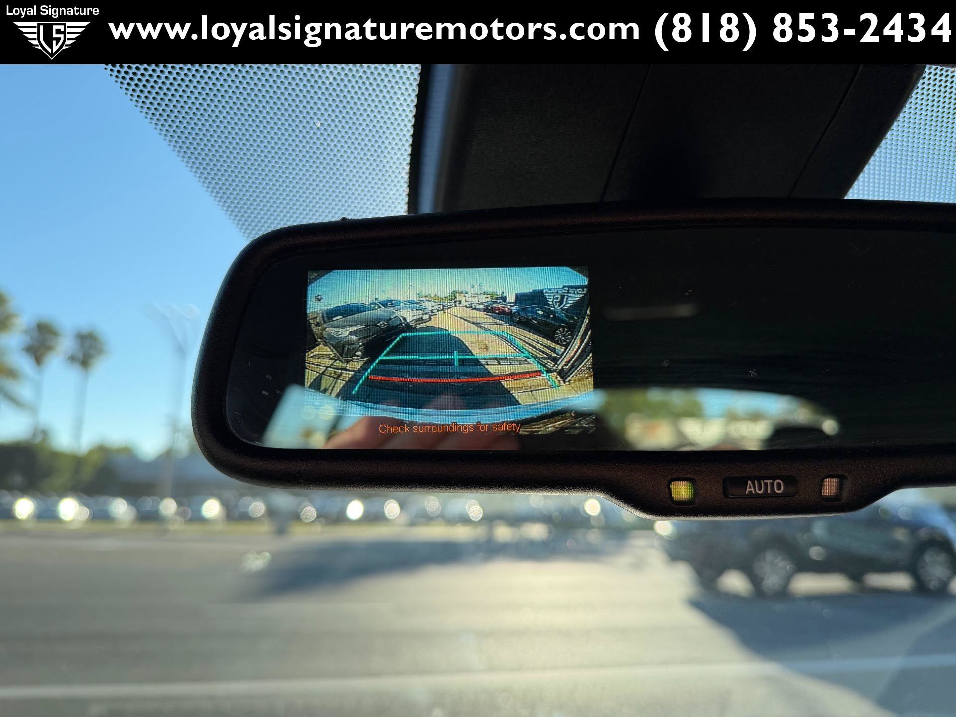 Used 2018 Toyota C-HR XLE FWD image 27