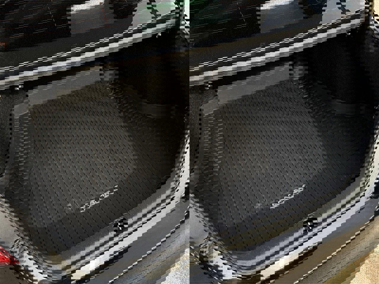 Used 2023 Toyota Camry LE image 24