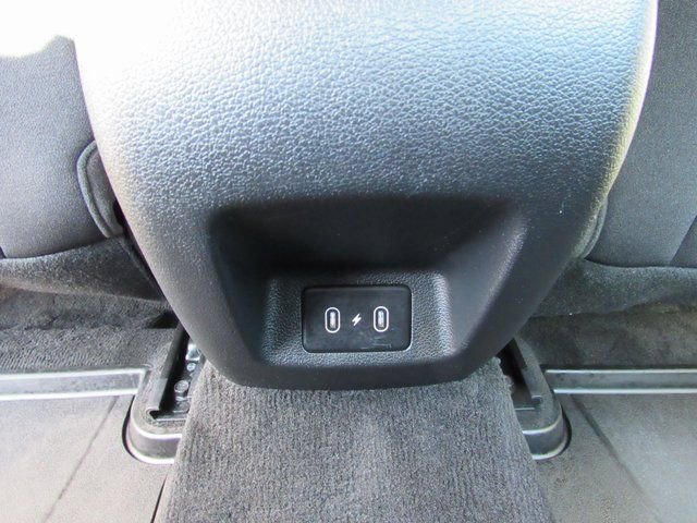 Used 2024 Hyundai Sonata SEL image 28