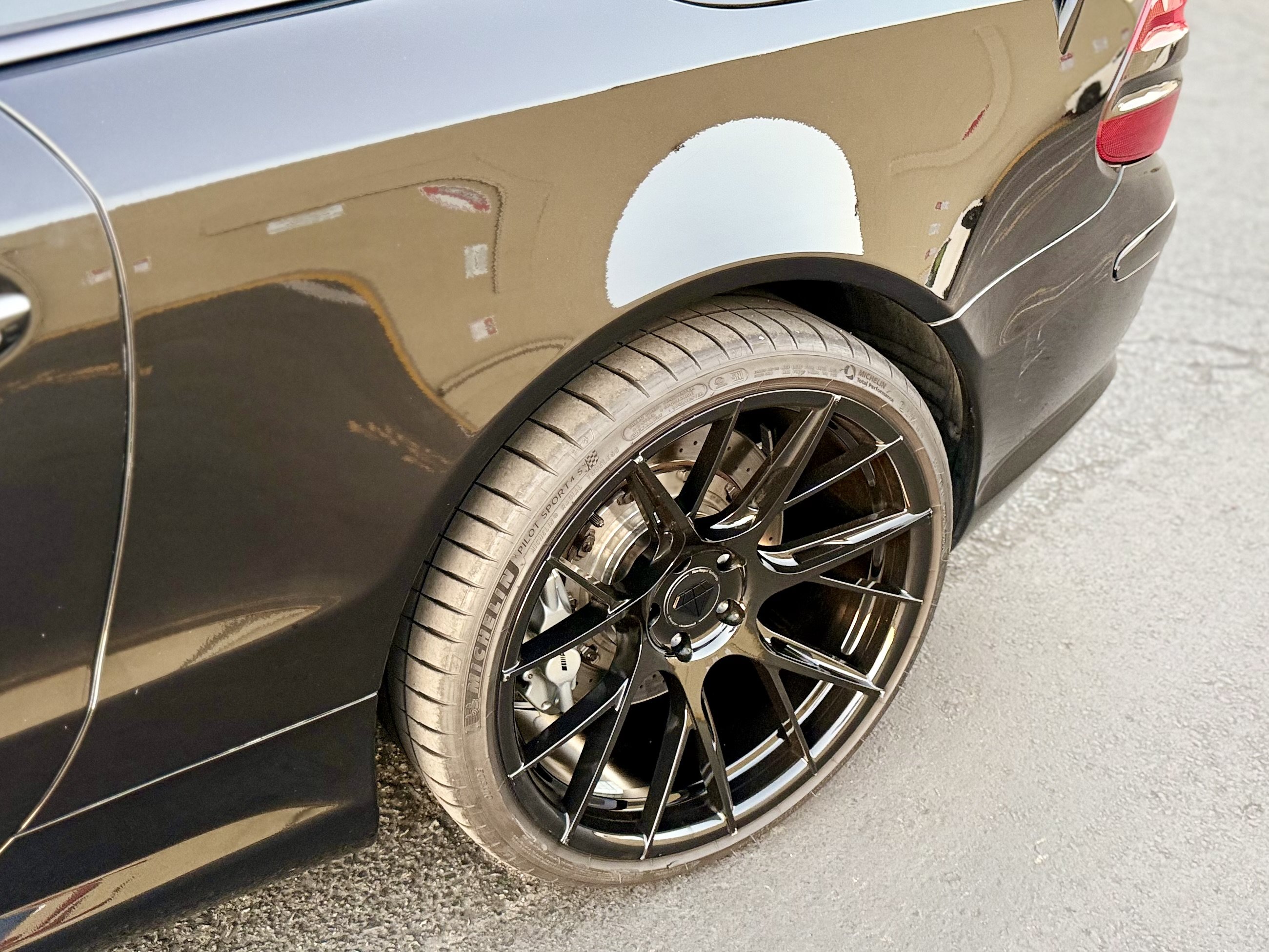 Used 2006 Mercedes-Benz SL 65 AMG image 22