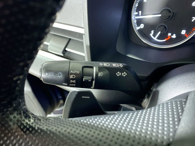 Used 2022 Mitsubishi Outlander SE image 13