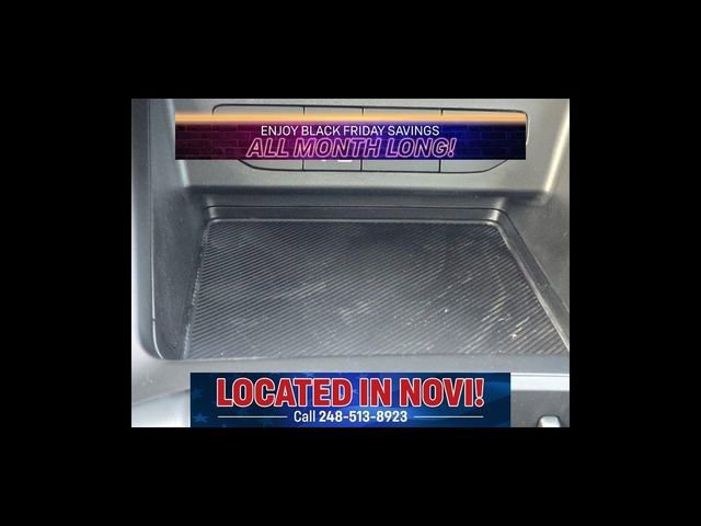 Used 2025 Kia K5 LXS image 21