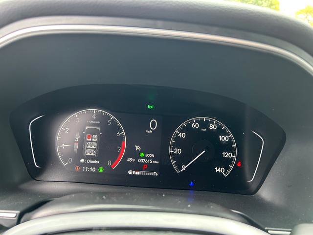 Used 2023 Honda Pilot Touring image 20