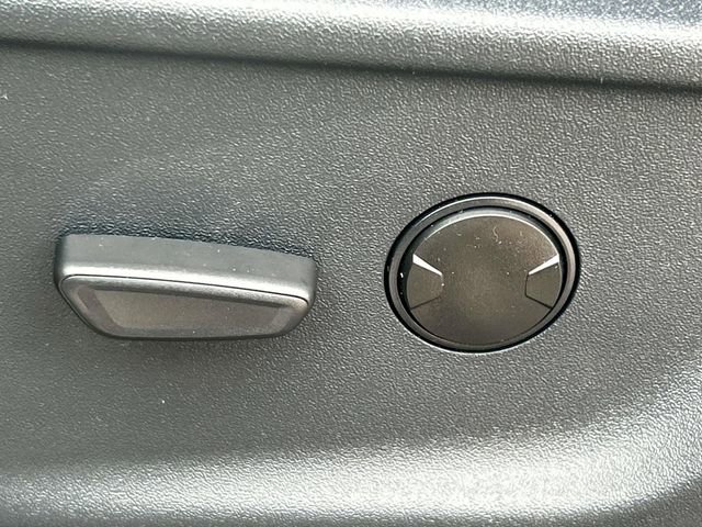 New 2026 Ford F250 XLT w/ XLT Premium Package image 26