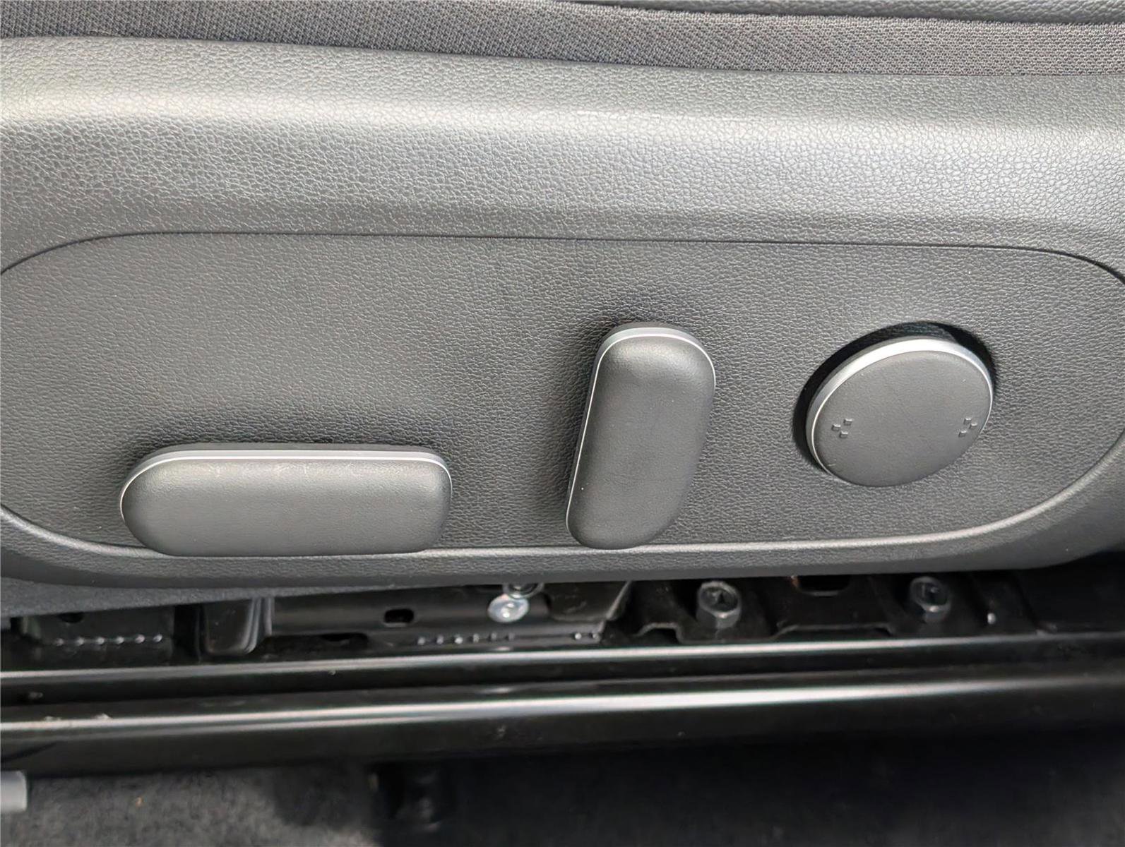 Used 2025 Hyundai Kona N Line S image 20