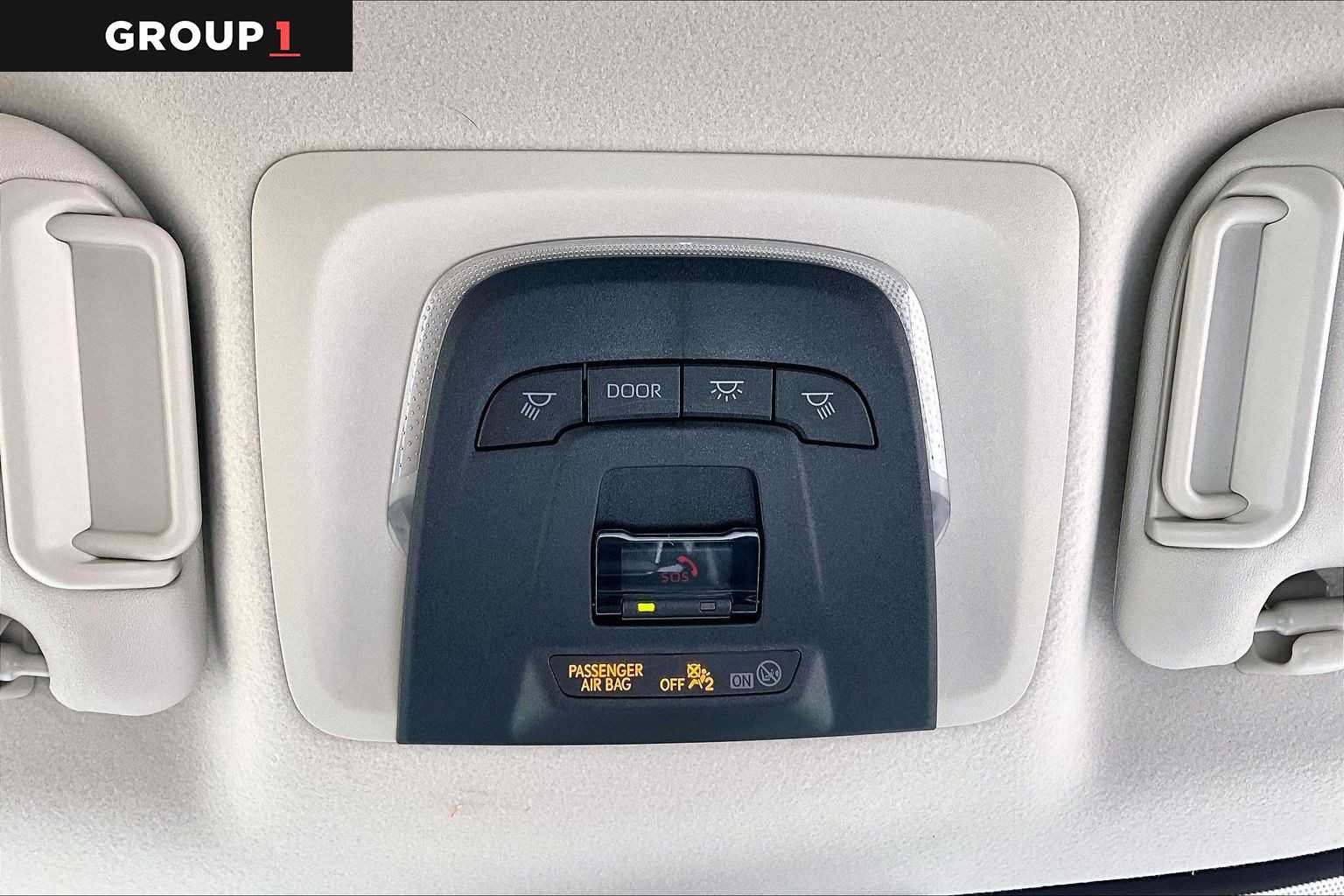 Certified 2024 Toyota Corolla LE FWD image 33