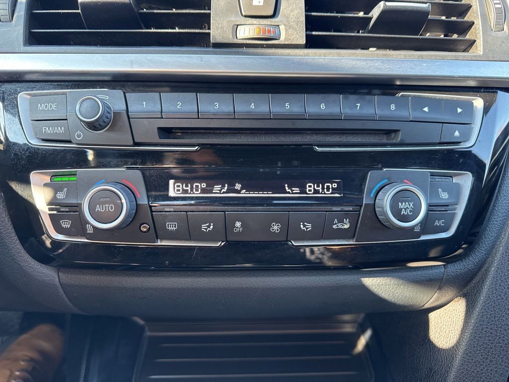 Used 2018 BMW 330e image 19