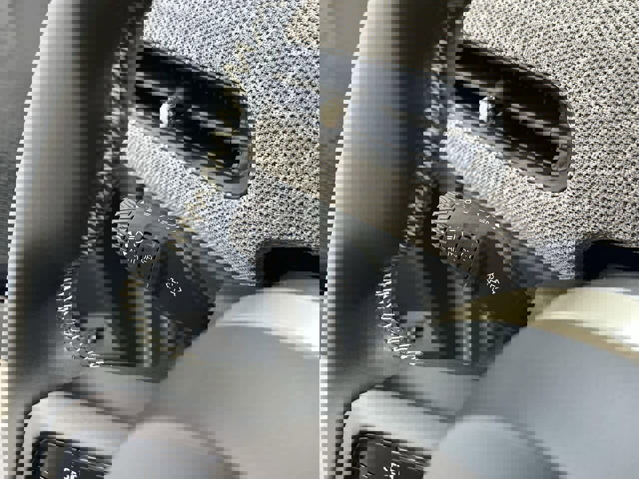 Certified 2025 MINI Cooper S image 17