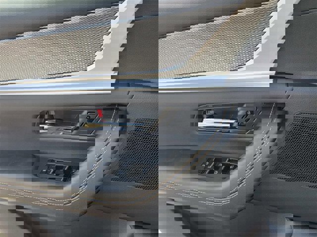 New 2026 MAZDA CX-90 3.3 Turbo S w/ Premium Package image 36