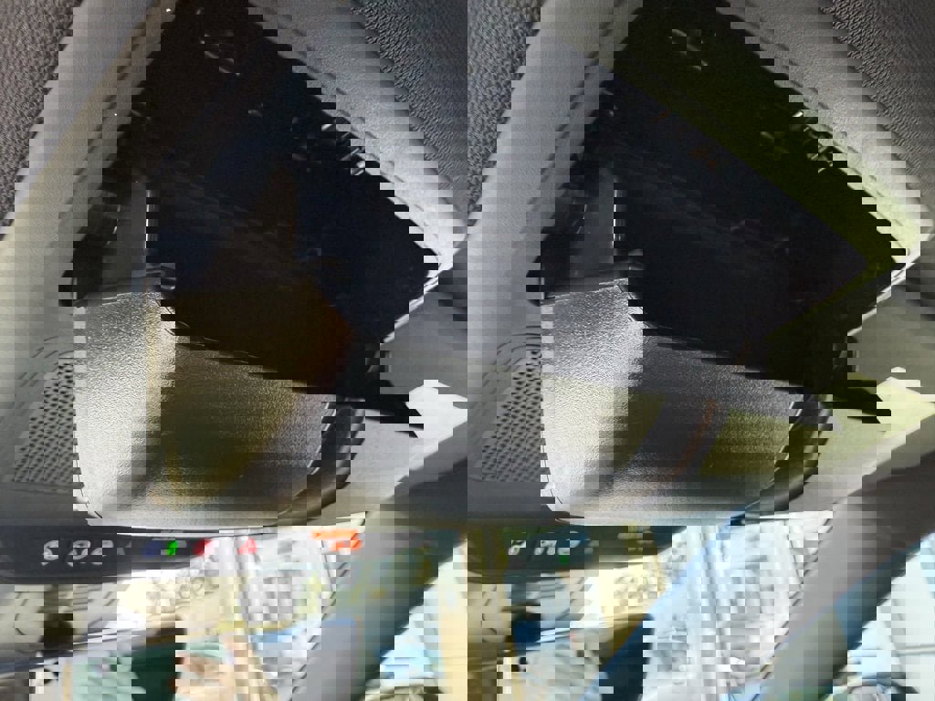 New 2026 Chevrolet Equinox ACTIV w/ Convenience Package III image 33