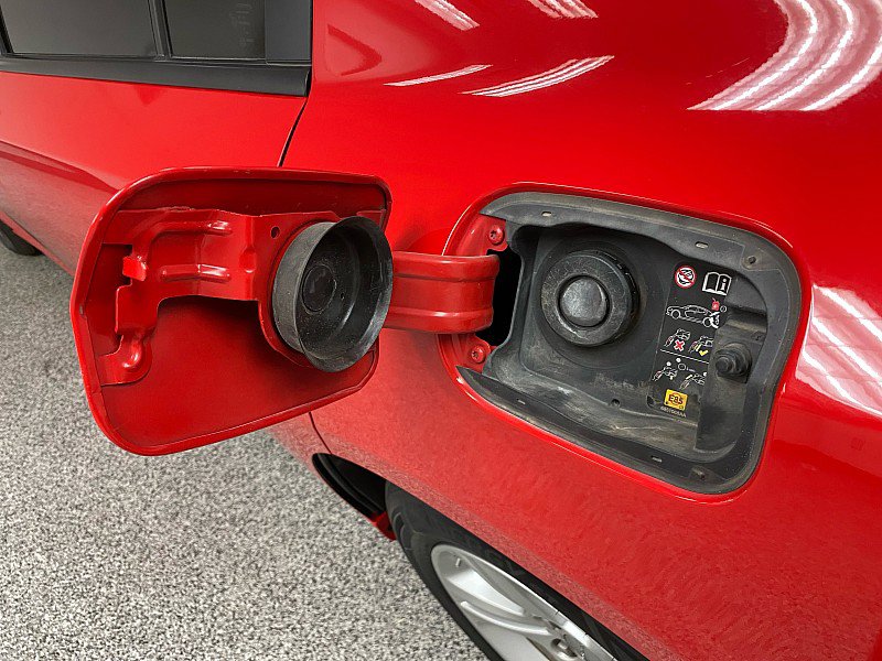 Used 2022 Dodge Charger SXT image 28