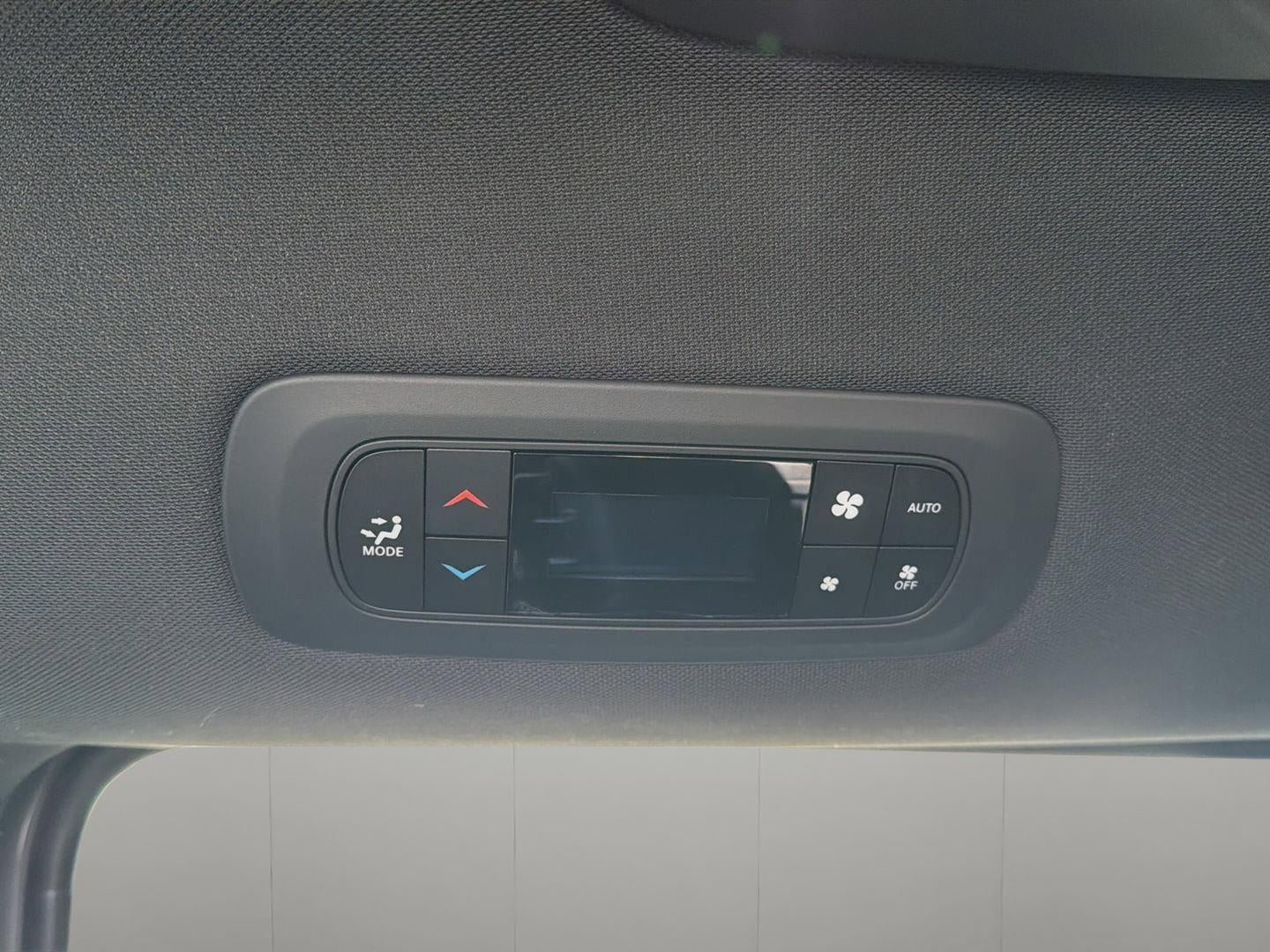 Used 2023 Chrysler Pacifica Touring-L w/ S Appearance Package FWD image 27