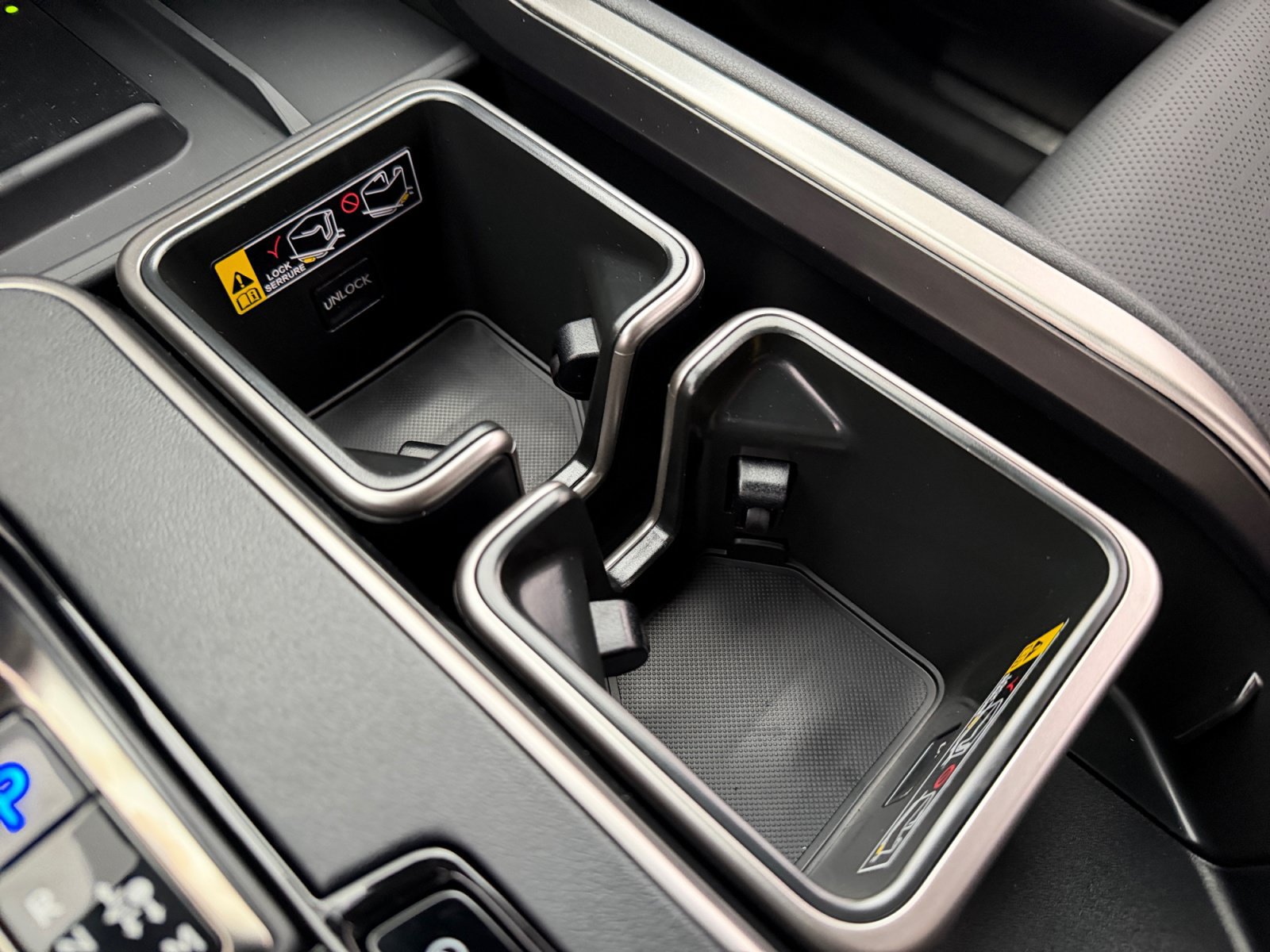 New 2026 Lexus TX 350 AWD w/ Technology Package image 18