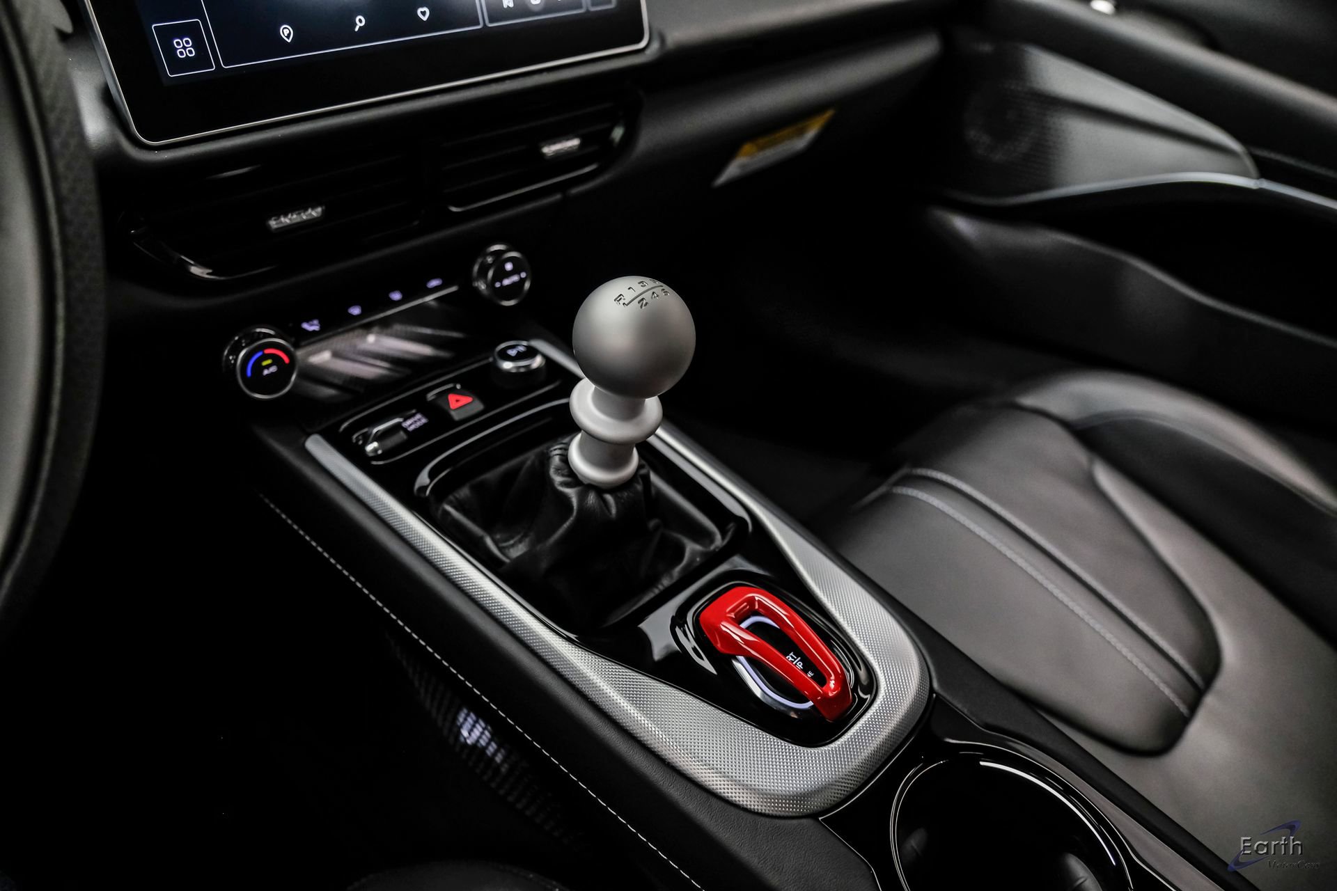 New 2026 Lotus Emira image 66