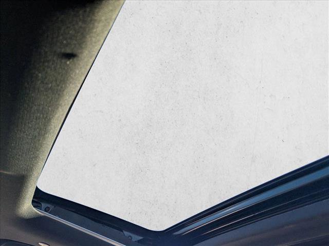 Used 2023 Honda CR-V Sport image 20