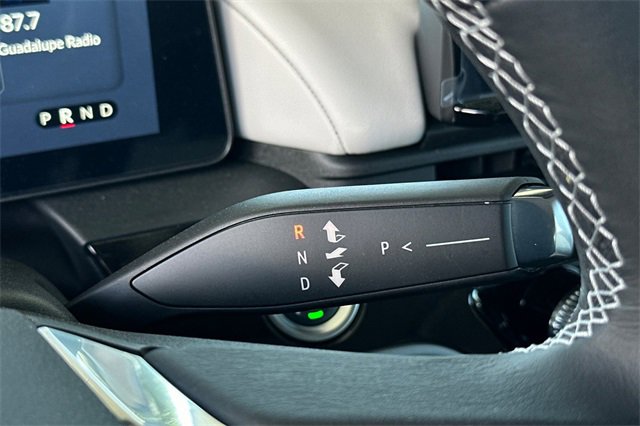 Used 2025 Honda Prologue Touring image 26