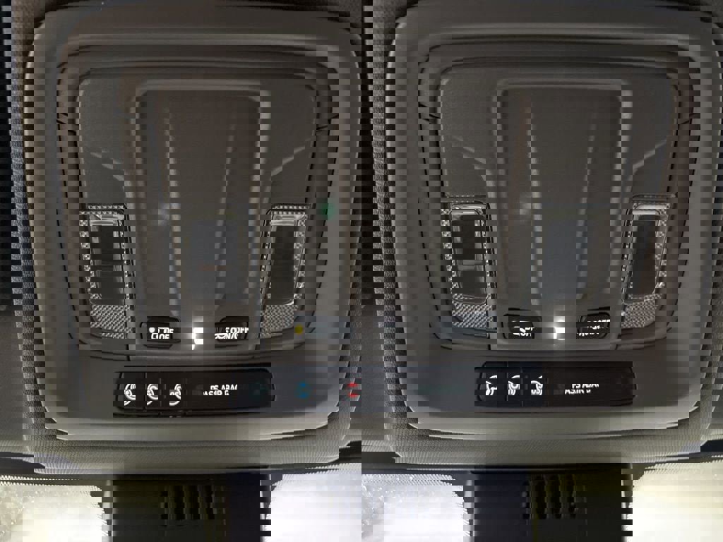 New 2026 Chevrolet Silverado 1500 RST image 21