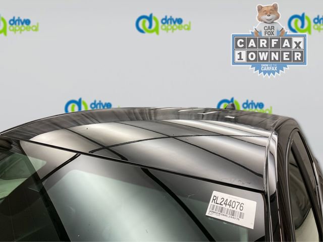 Used 2024 Chevrolet Equinox LT image 13