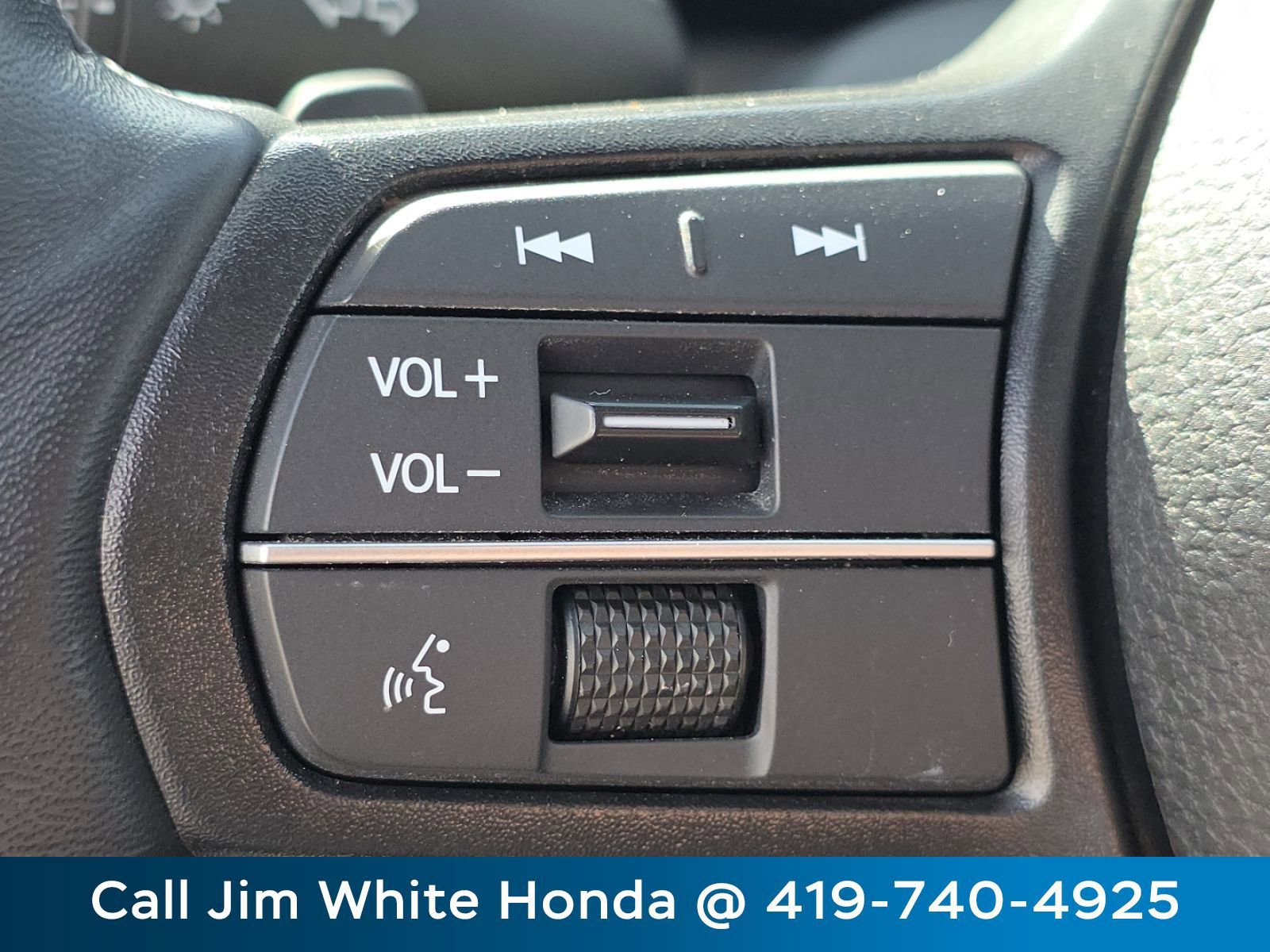 Certified 2024 Honda Accord Sport image 29