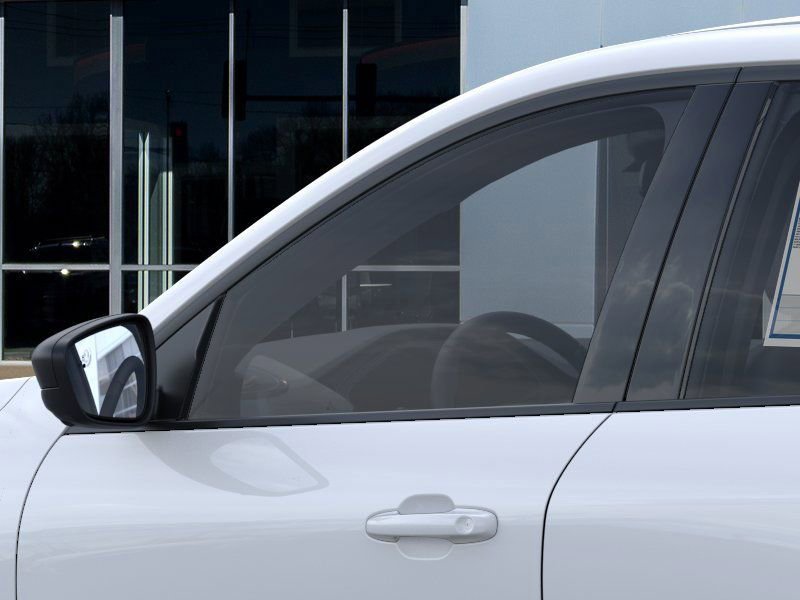 Used 2026 Ford Escape Active w/ Cold Weather Package image 12