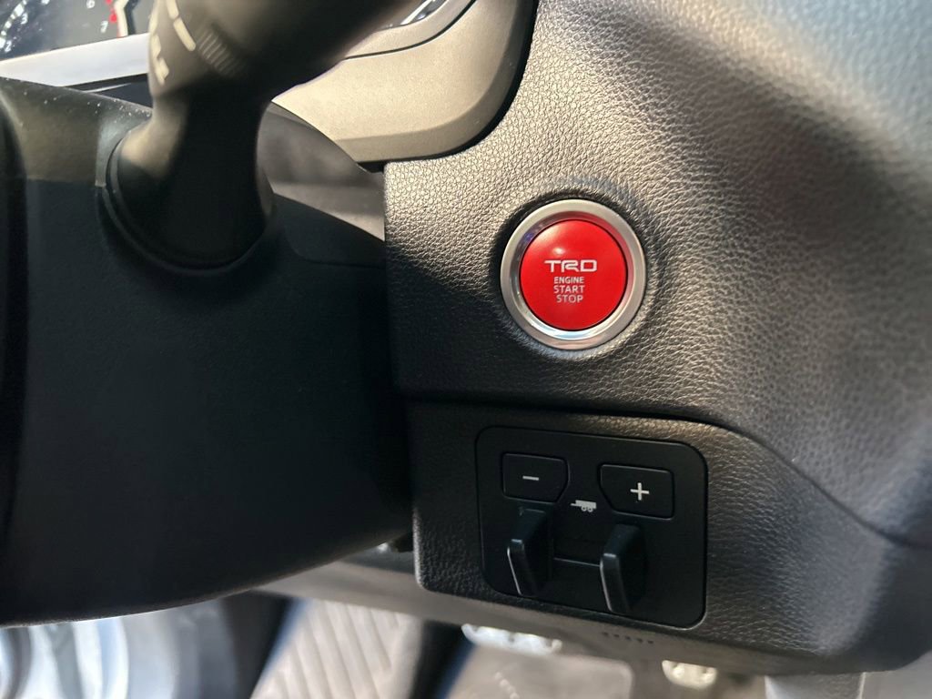 Used 2023 Toyota Tundra SR5 image 46