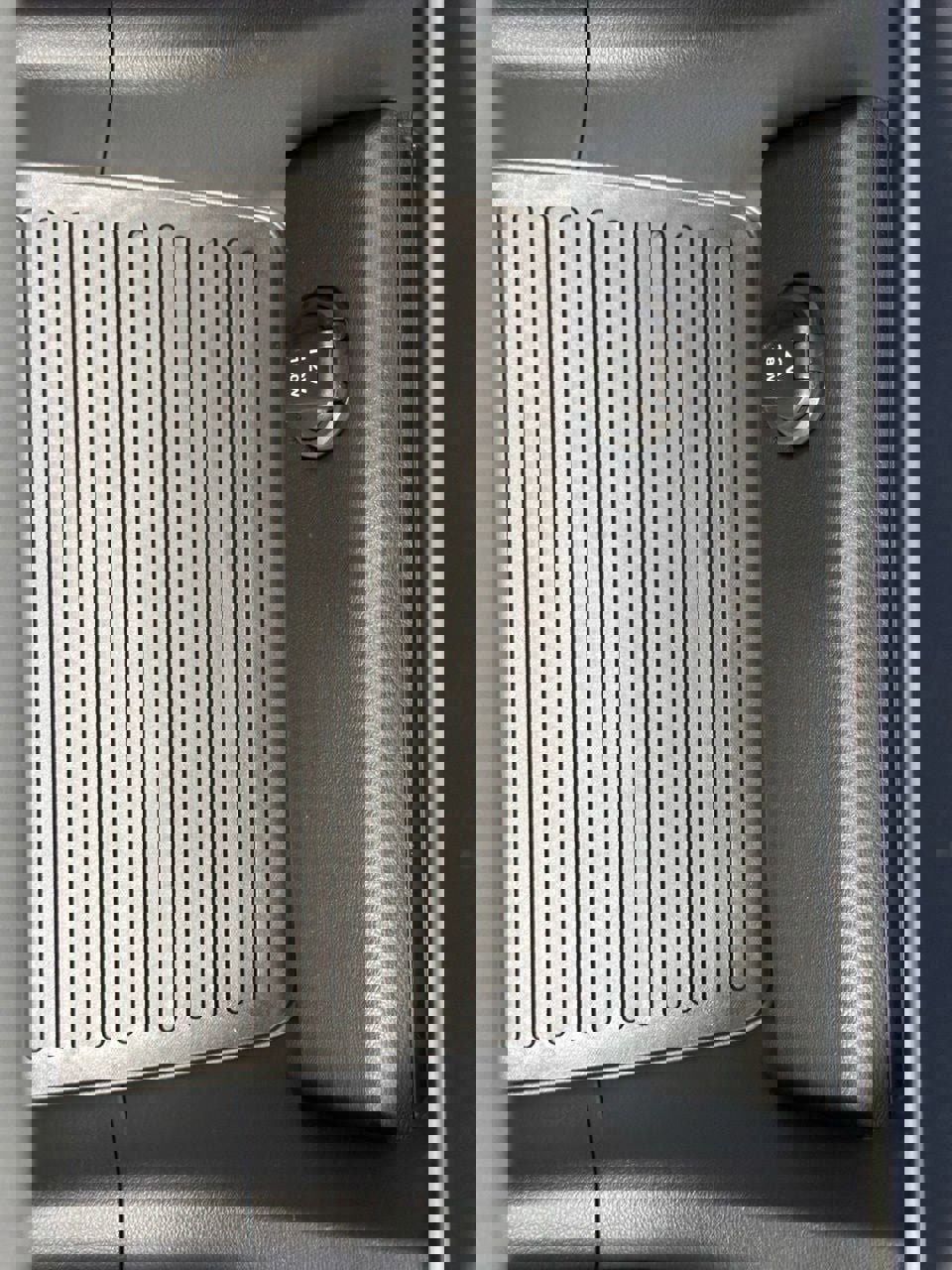 Certified 2026 Hyundai Palisade SEL Premium image 36