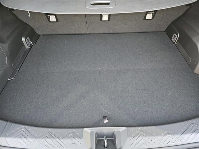 New 2026 Subaru Crosstrek 2.5i Sport image 22