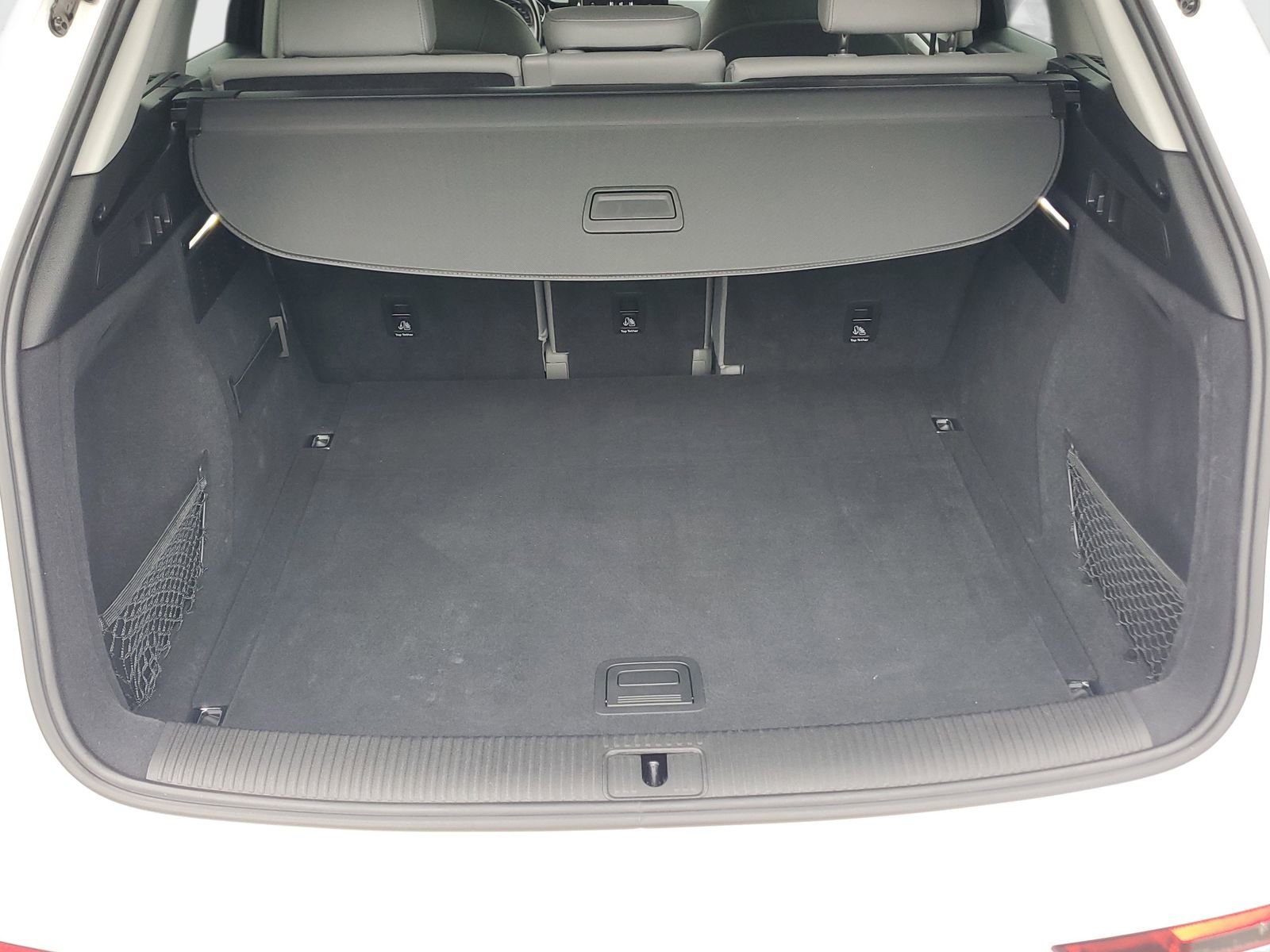 Used 2022 Audi Q5 2.0T Premium w/ Convenience Package image 9