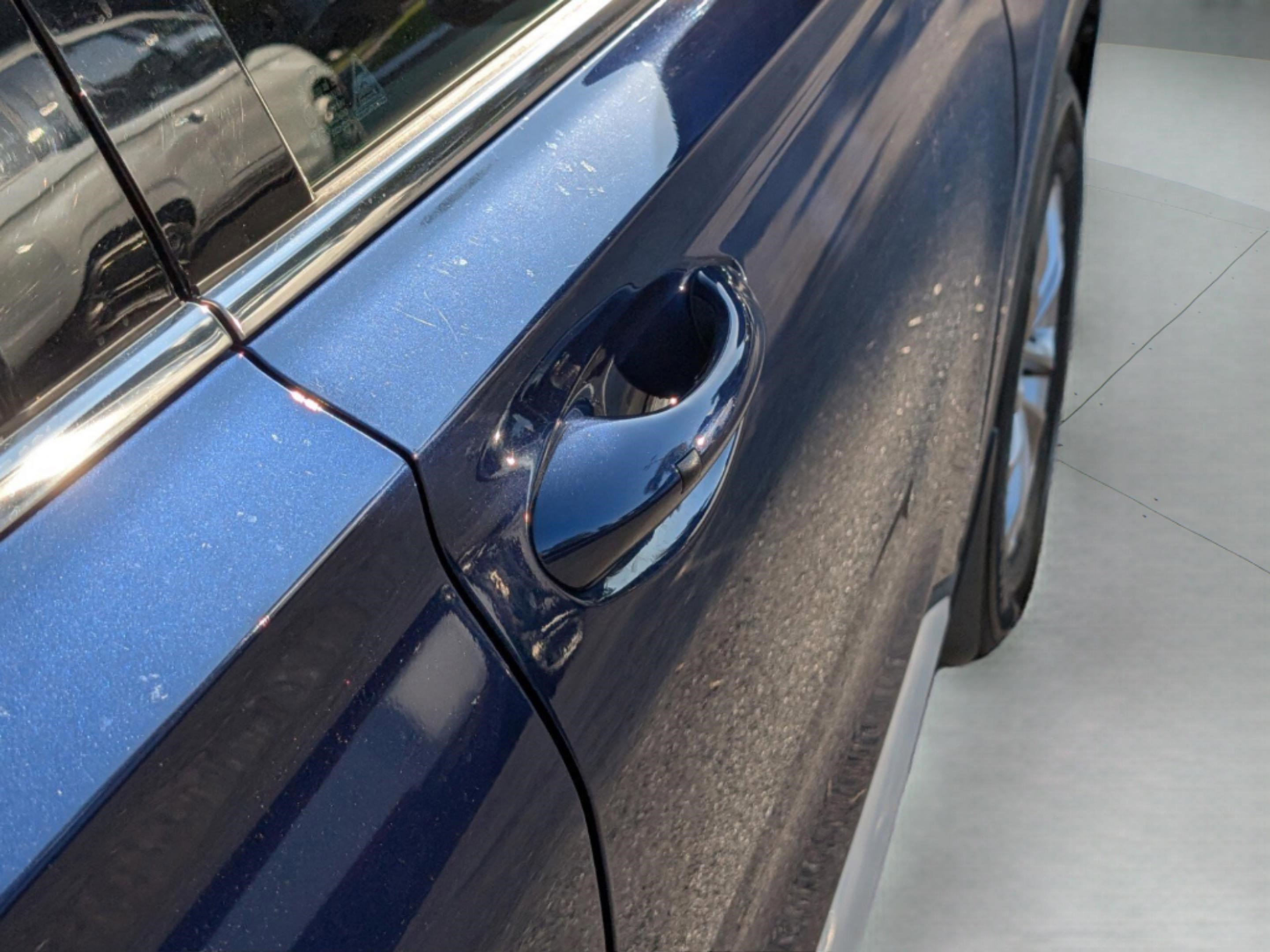 Used 2020 Hyundai Santa Fe SEL image 36