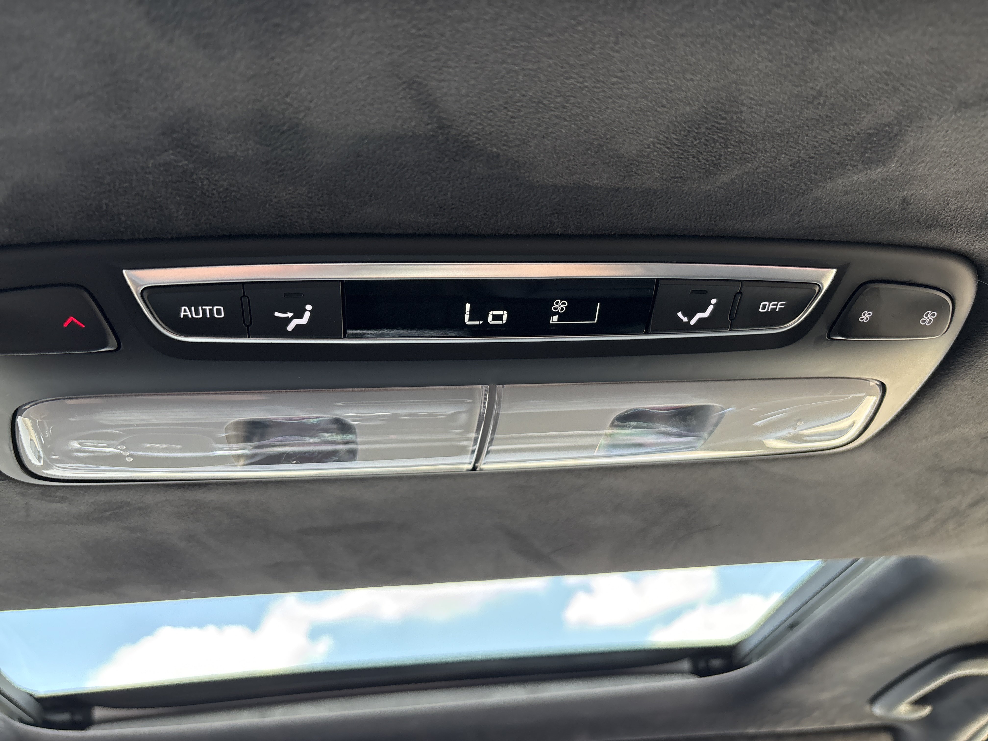 Used 2025 Kia Telluride SX Prestige X-Line AWD/4WD image 20