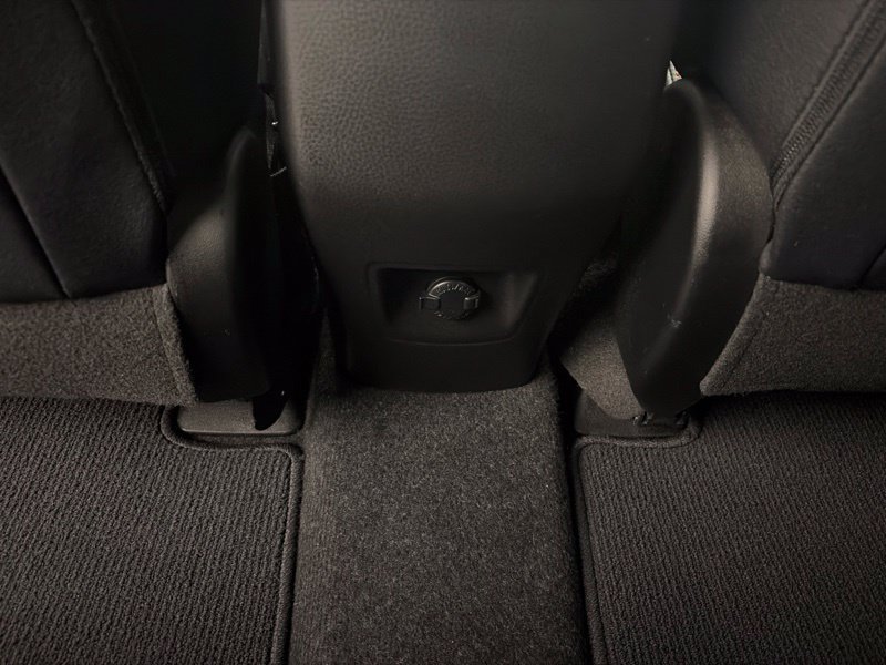 Used 2016 Toyota RAV4 SE AWD/4WD image 19