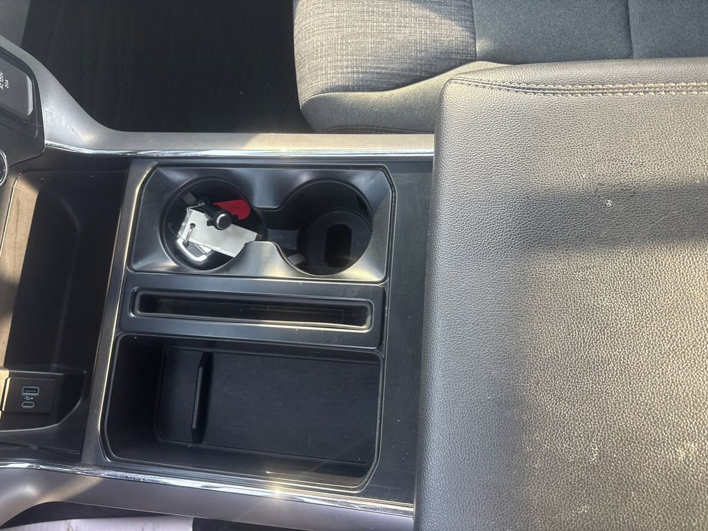 Used 2023 Ford F150 XLT w/ Equipment Group 302A High image 27