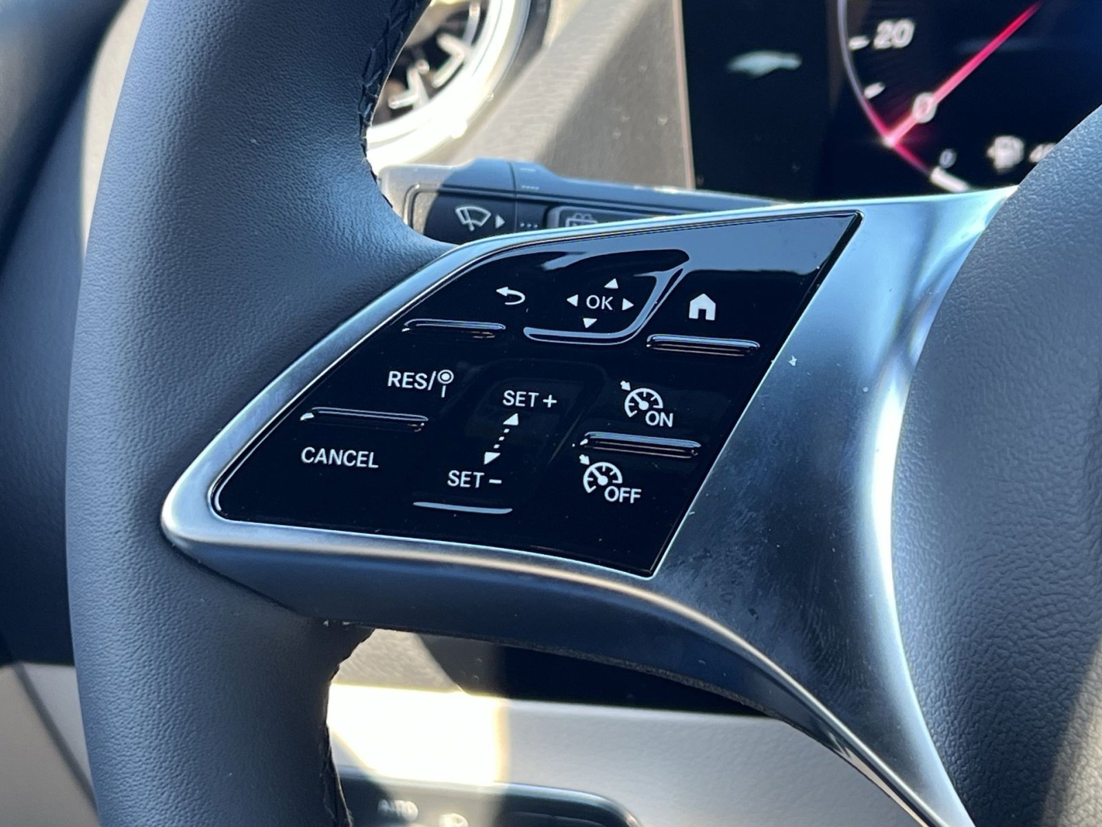 New 2026 Mercedes-Benz GLA 250 4MATIC image 29