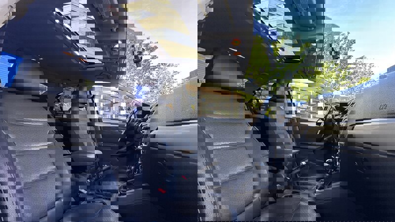 Used 2013 Volkswagen Jetta SE image 16