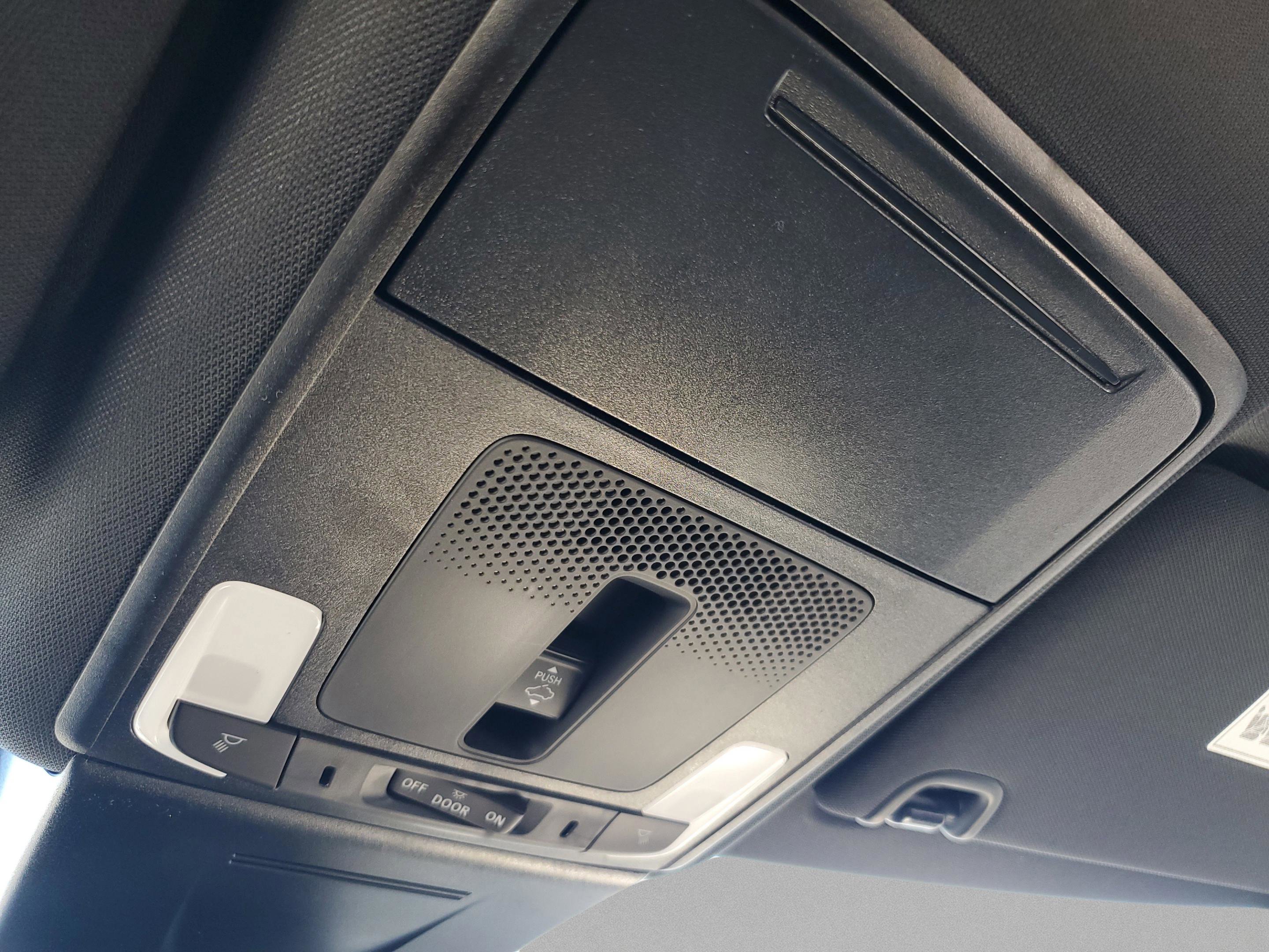 New 2026 Acura Integra A-Spec image 34