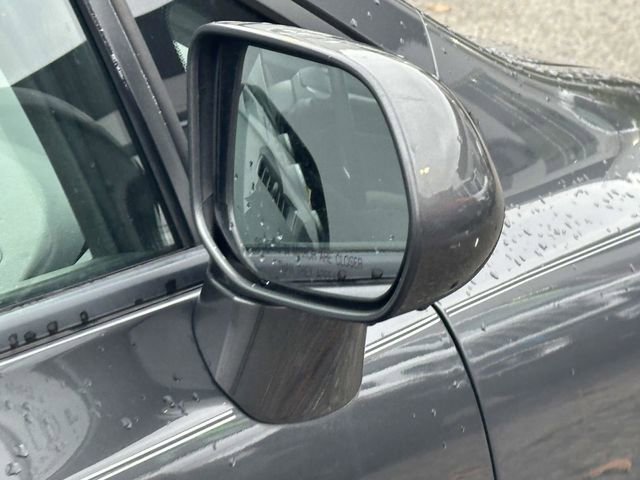 Used 2009 Honda Civic EX image 27