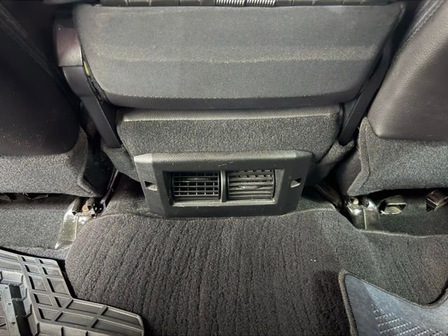 Used 2016 RAM 1500 Laramie AWD/4WD image 20