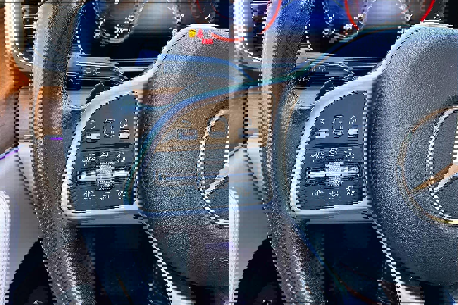 Used 2021 Mercedes-Benz GLE 350 GLE 350 image 24