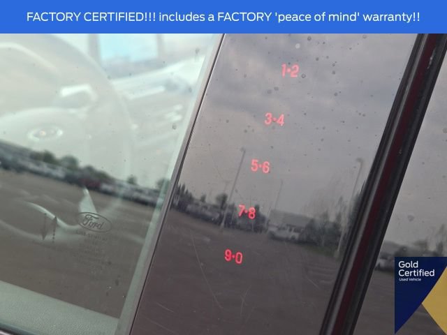 Used 2022 Ford Escape SEL AWD/4WD image 26