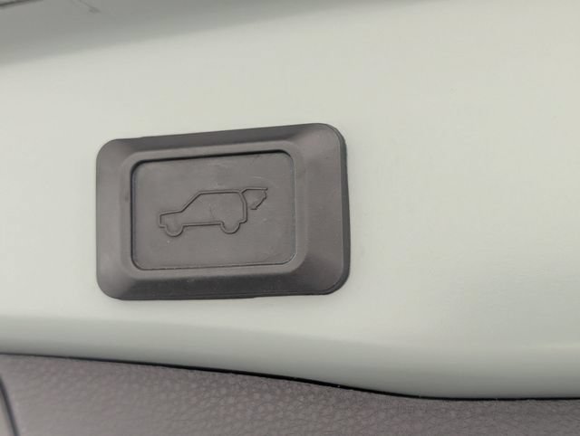Used 2019 Toyota RAV4 Adventure w/ All Weather Liner Package AWD/4WD image 30