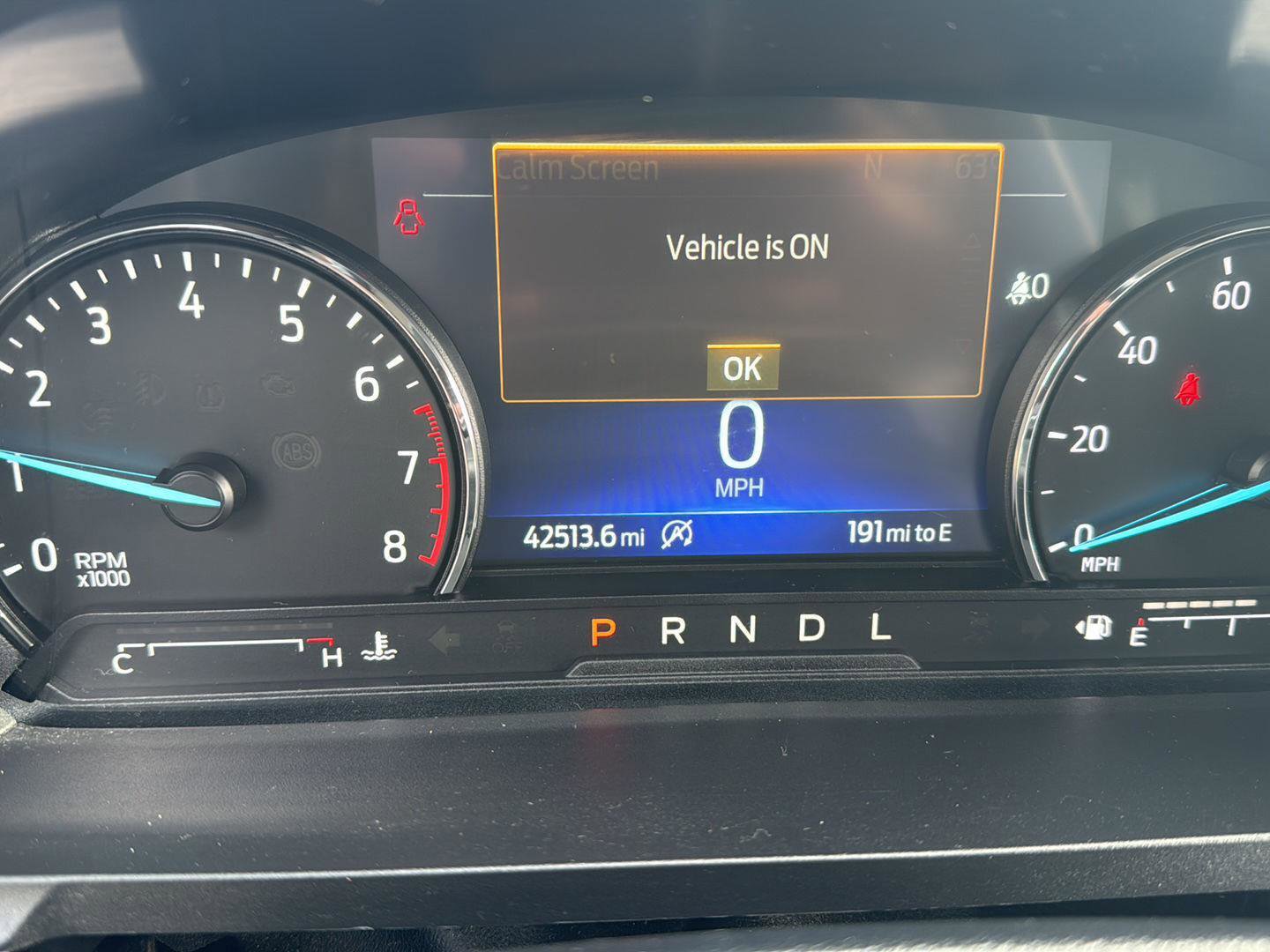 Used 2022 Ford Explorer XLT w/ Equipment Group 202A image 12