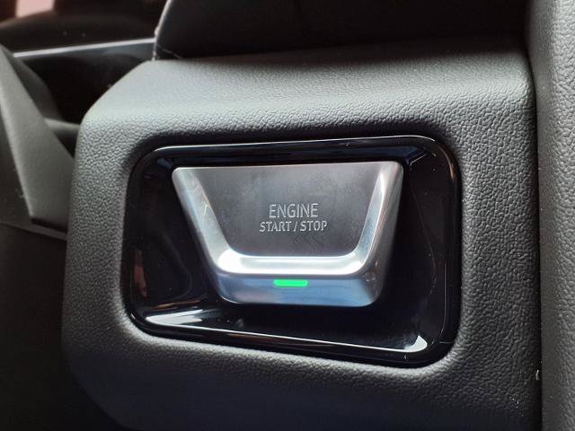 New 2026 GMC Yukon Denali w/ Denali Reserve Package RWD image 10