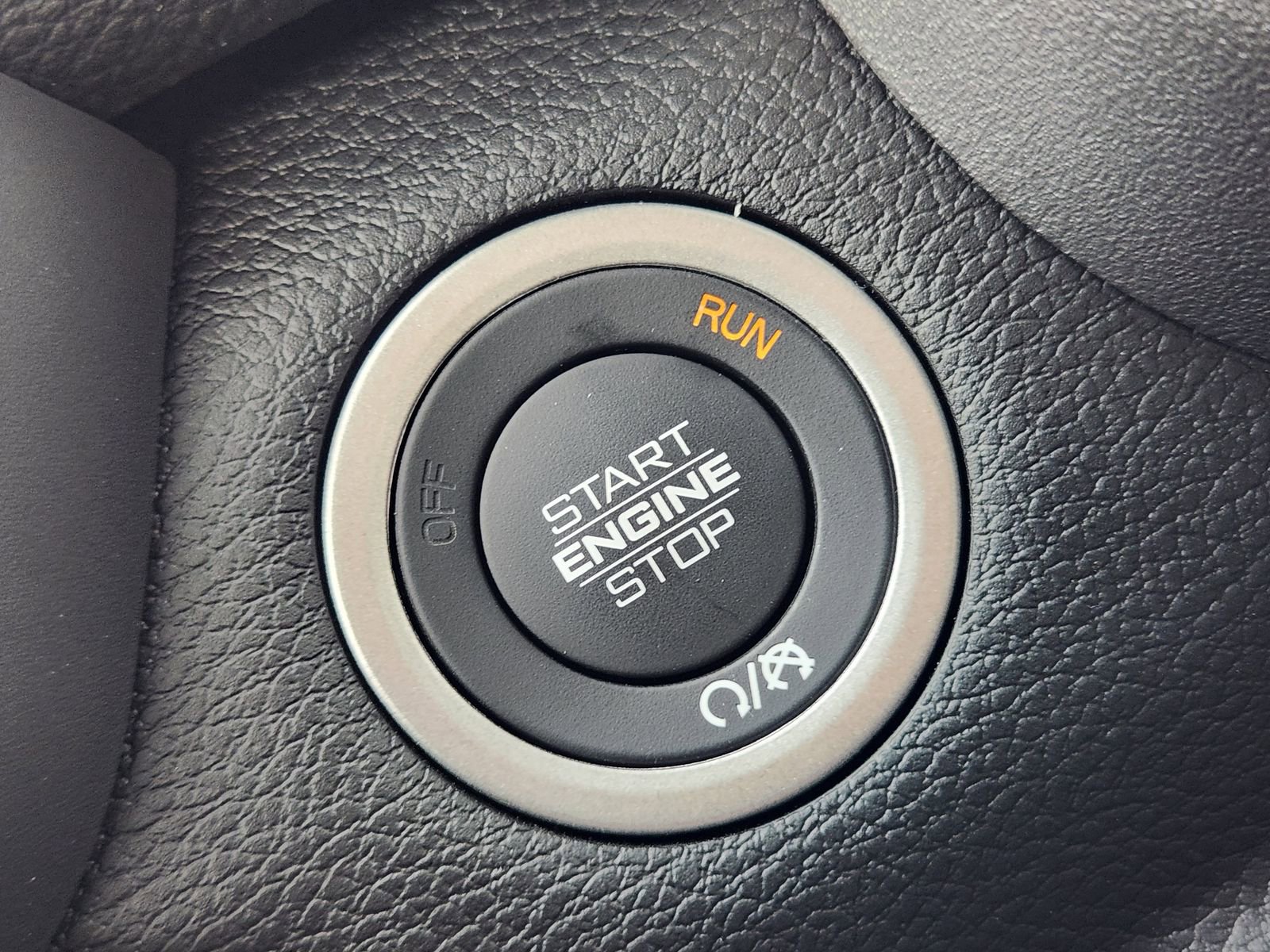 New 2026 RAM 3500 Laramie w/ Max Tow Package image 18